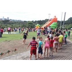 Vatapá 27 10 2023 Na Boca do Povo – hawo